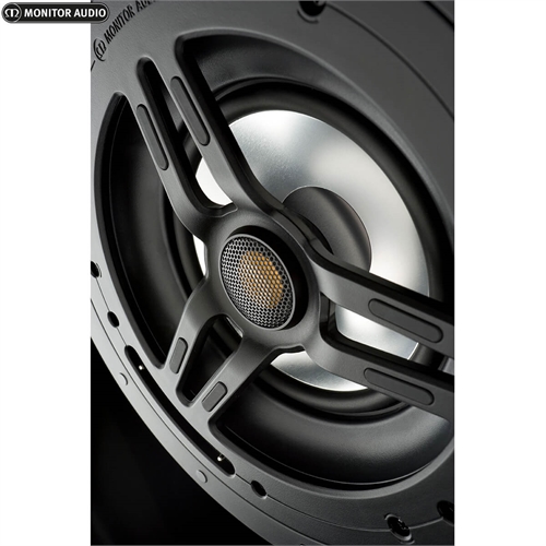 Loa Monitor Audio CP-CT260 4